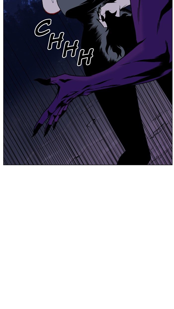 81