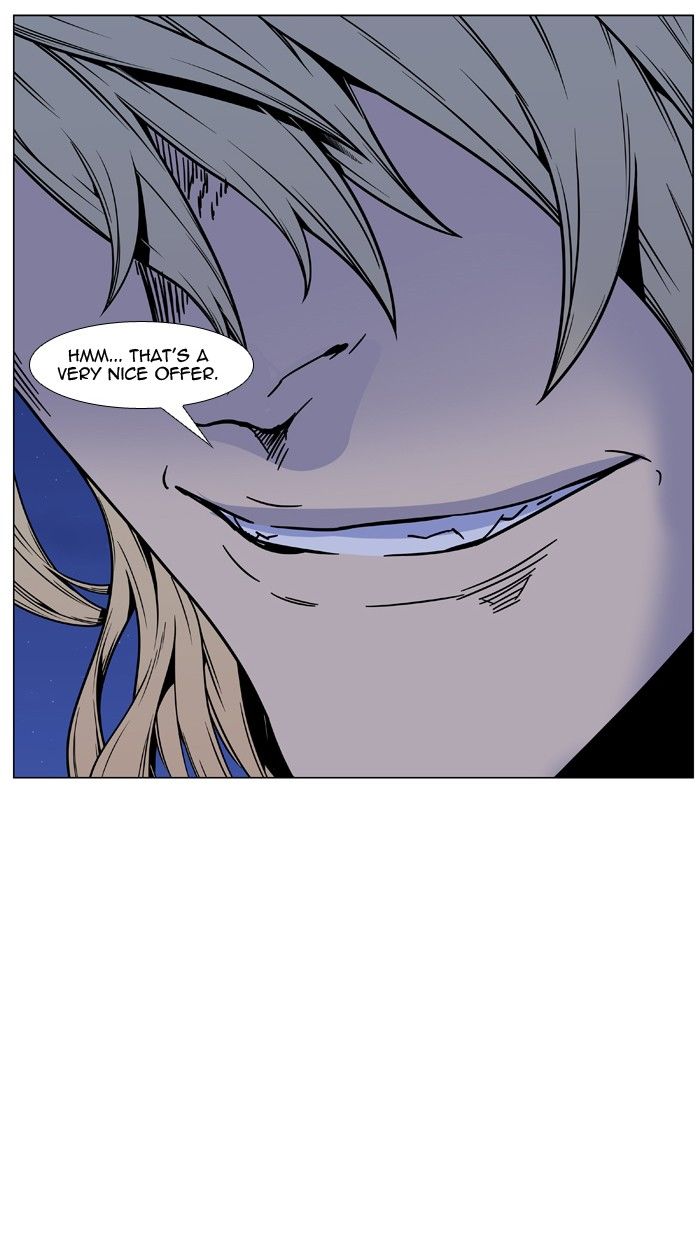 68