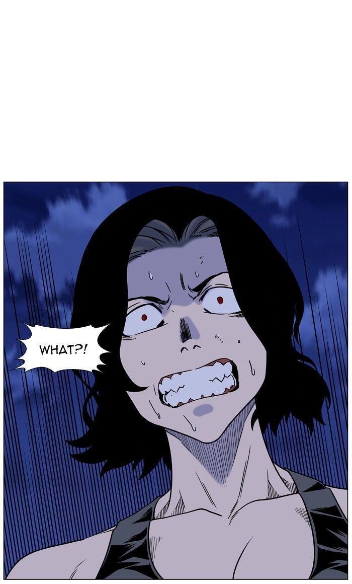 72