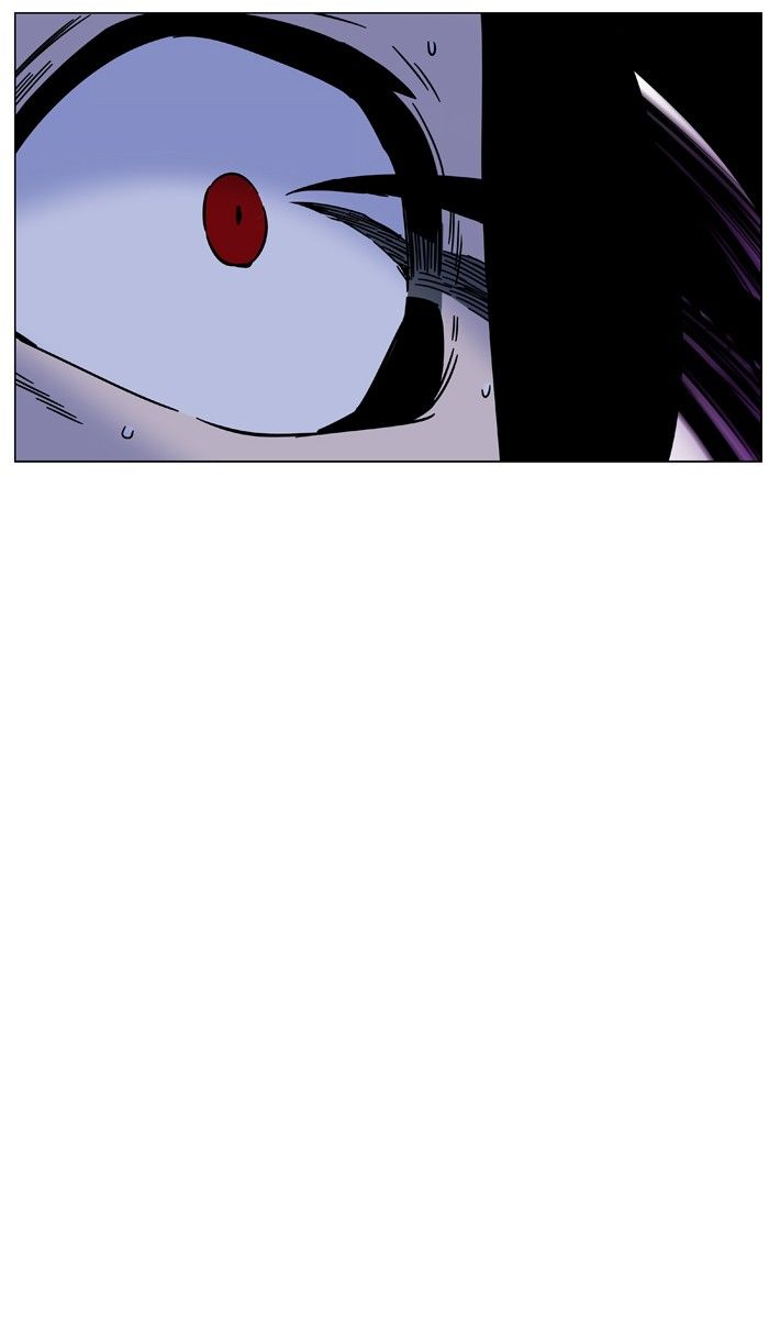 87