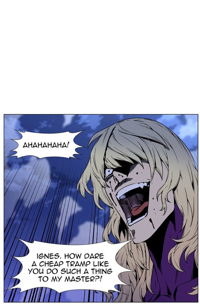 92