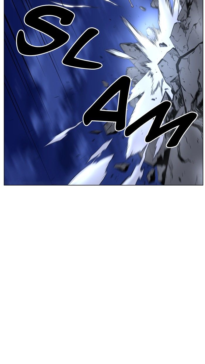 68