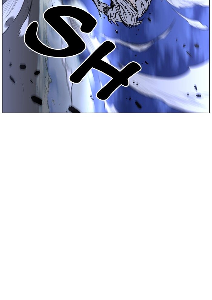 88