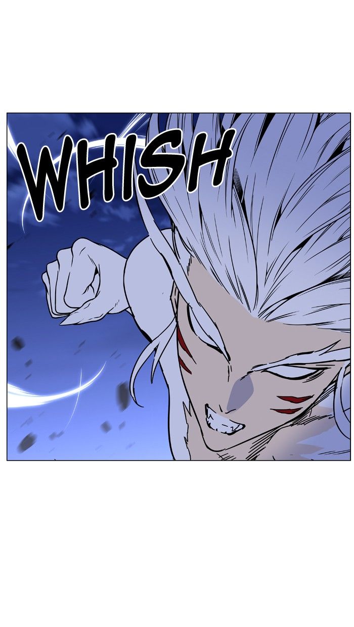 62