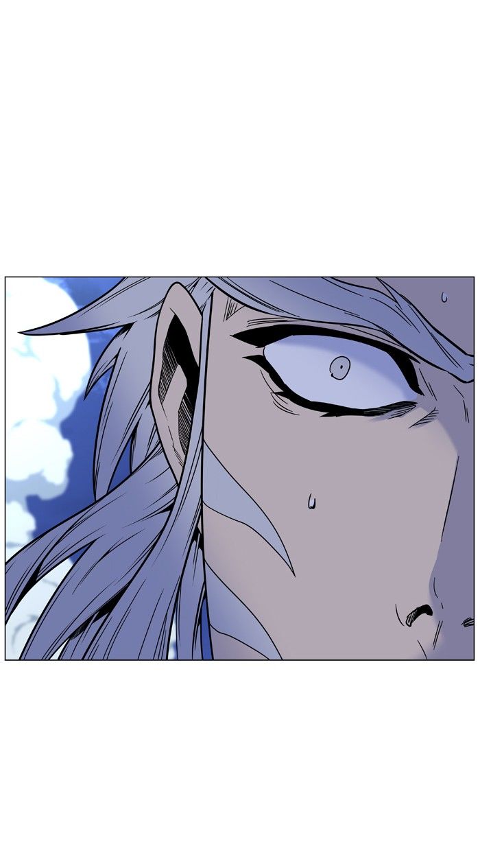 93