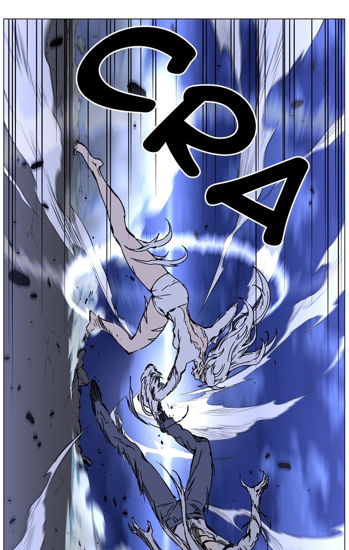 87