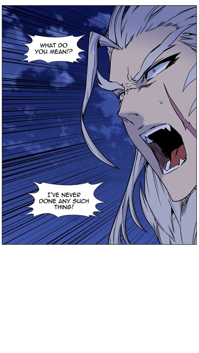 75