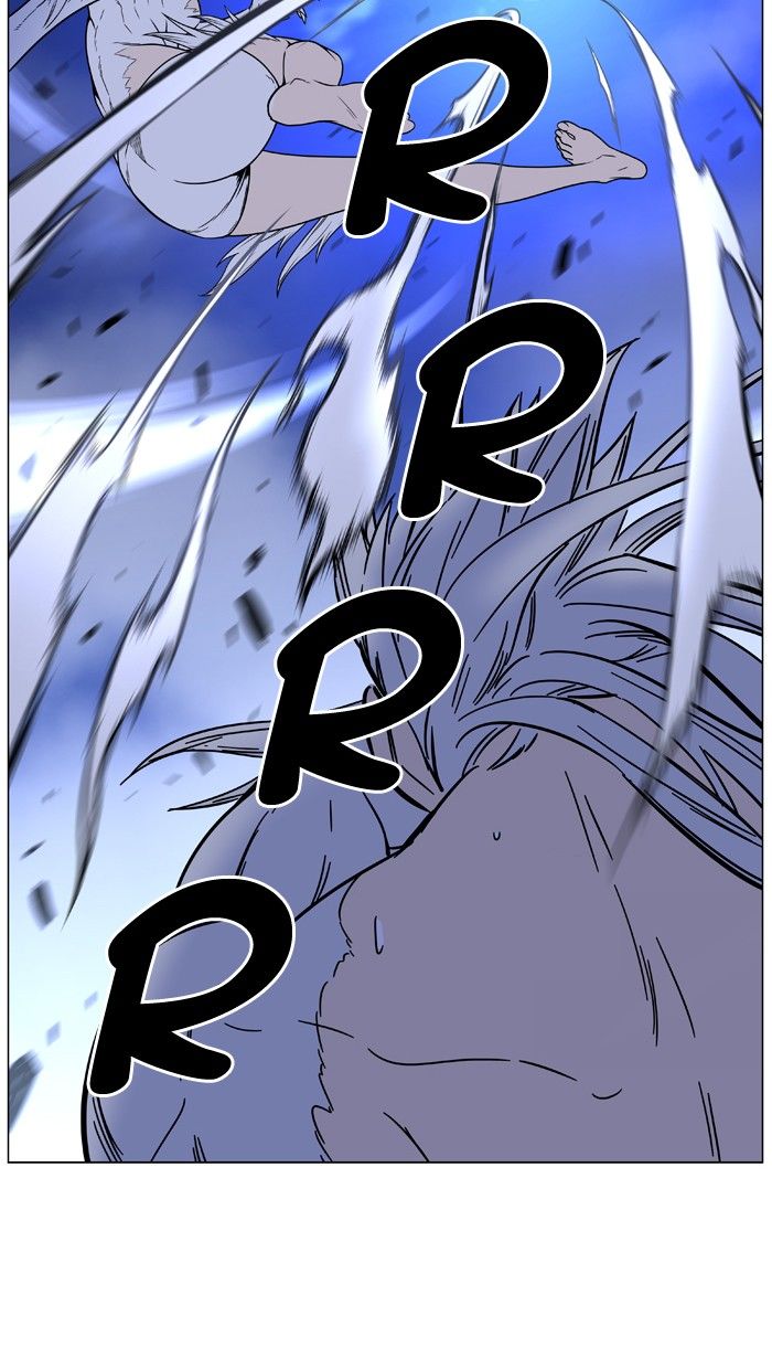 65