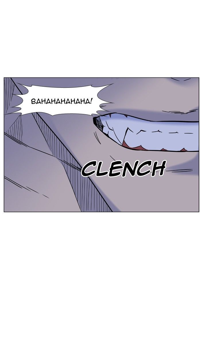 84