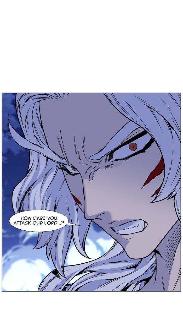 92