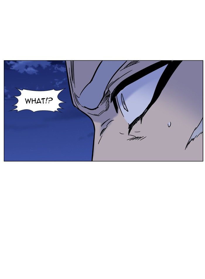 73