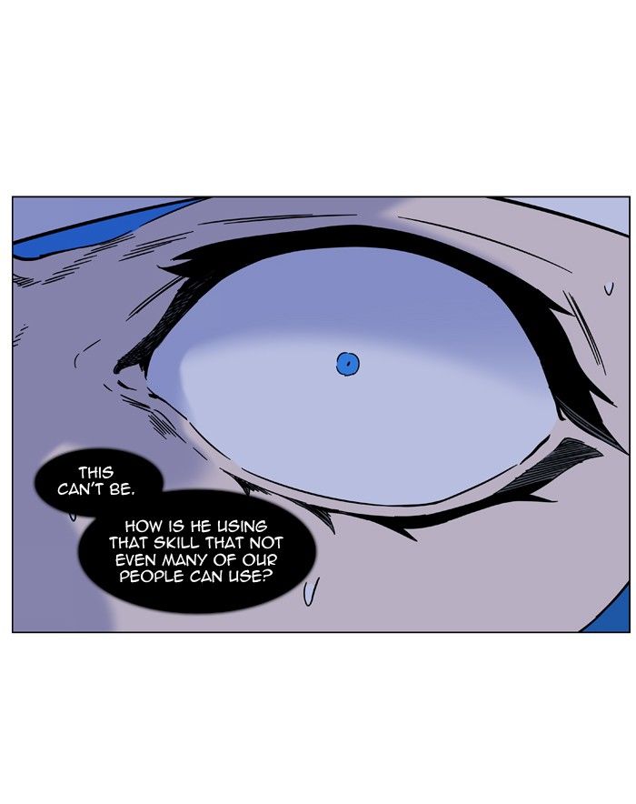 80