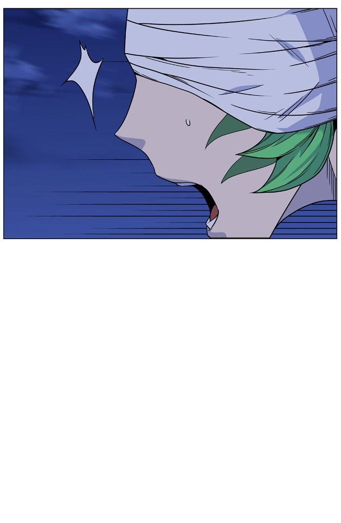 96