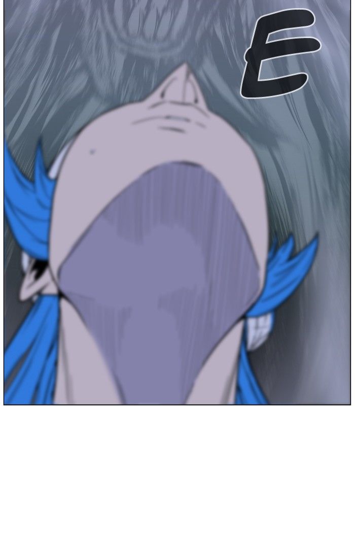 79