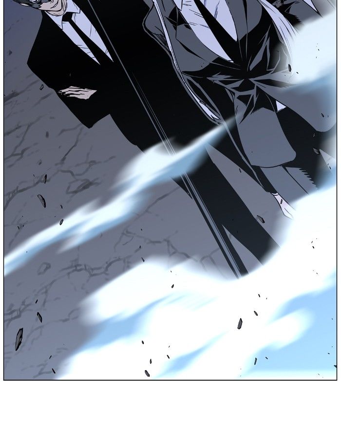 109