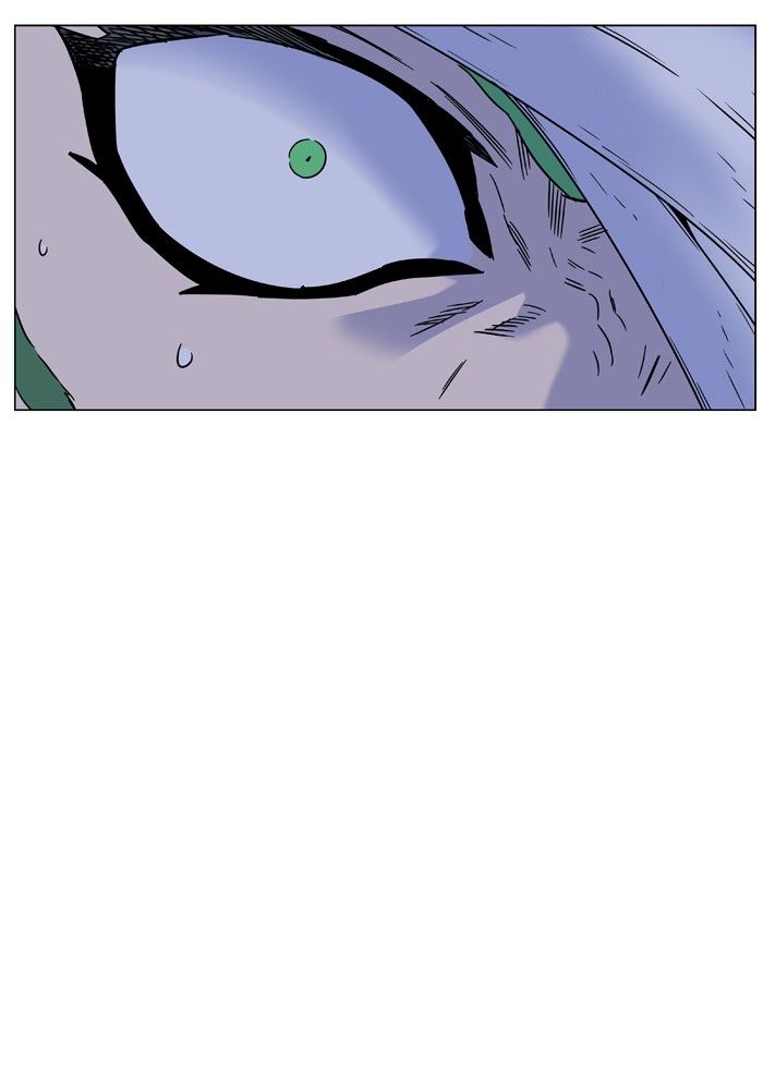 93