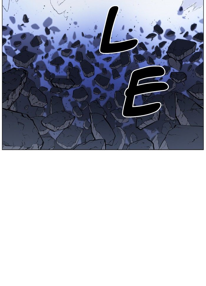 85