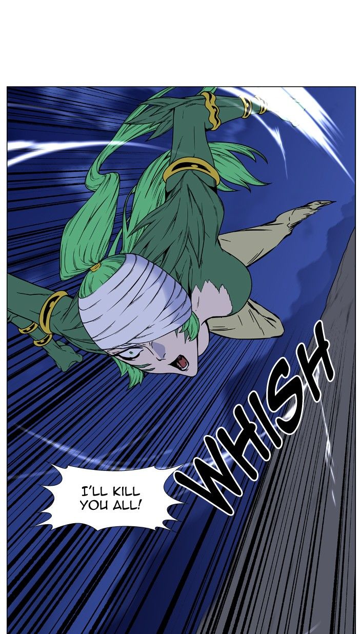 94