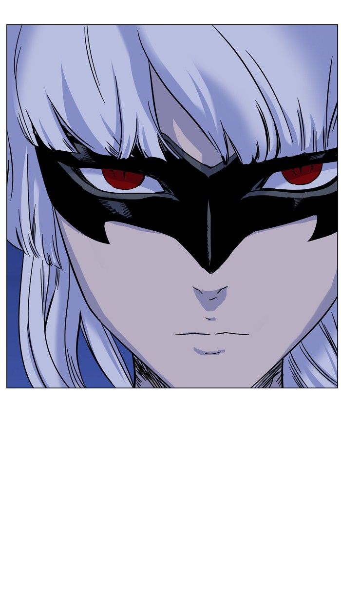 105