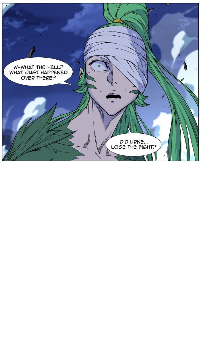 92
