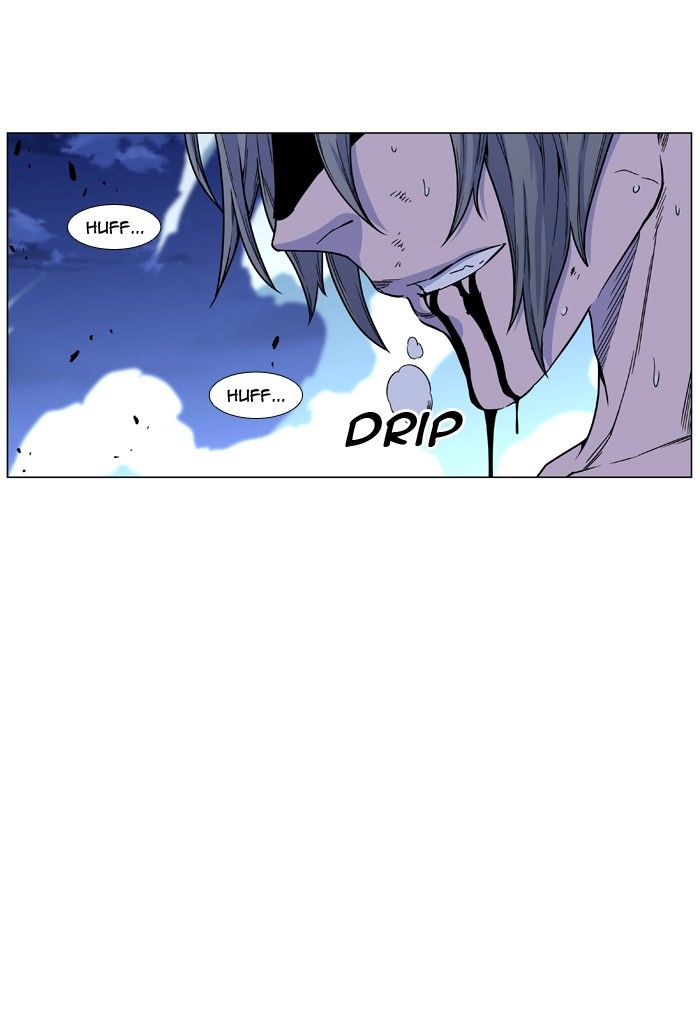 91