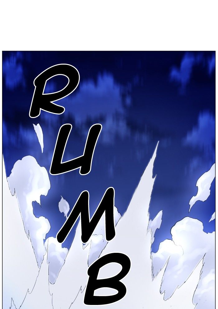 84