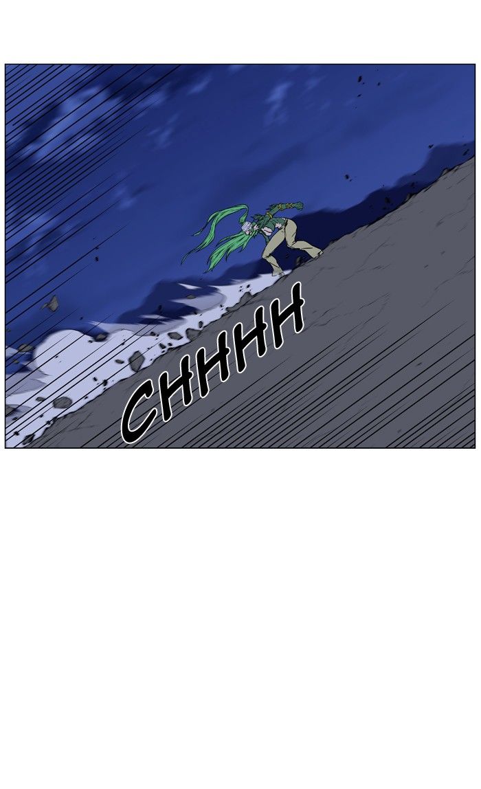 98