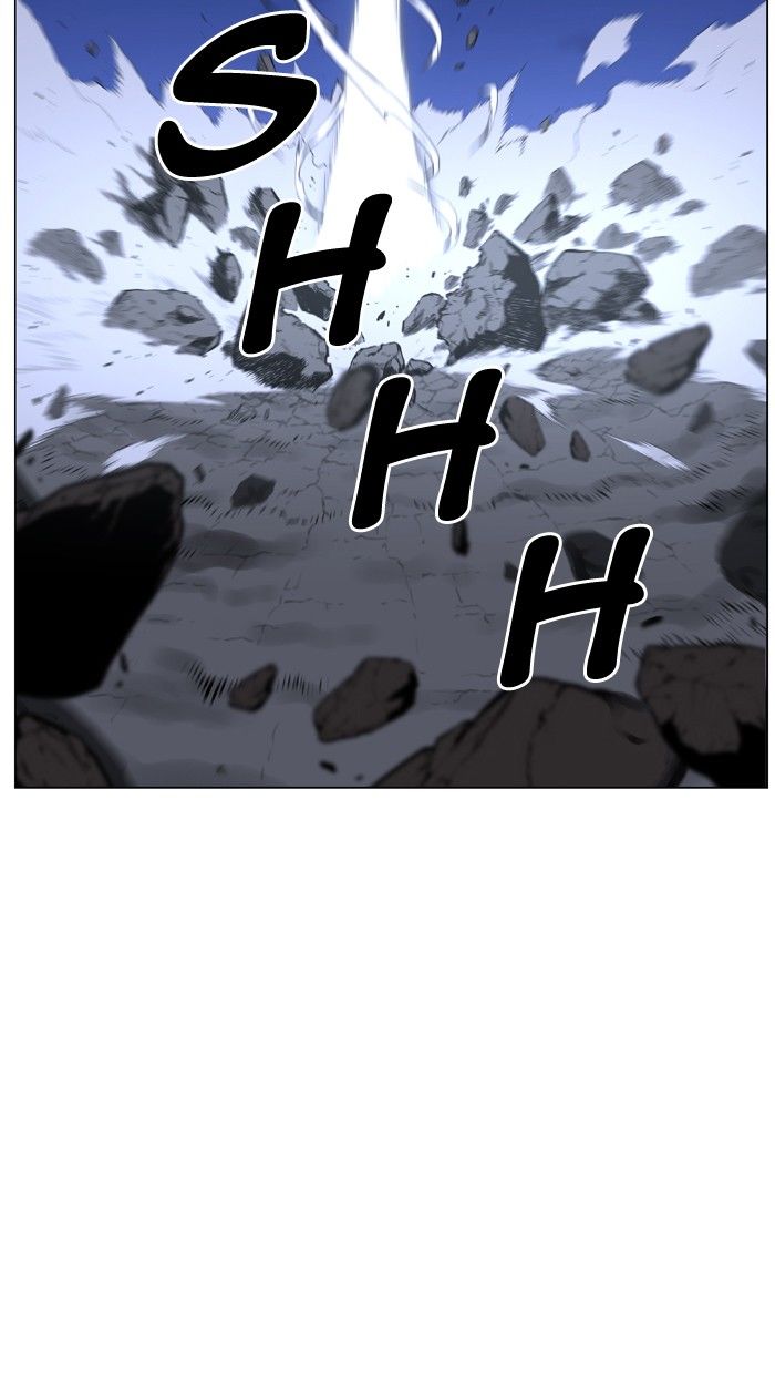 82