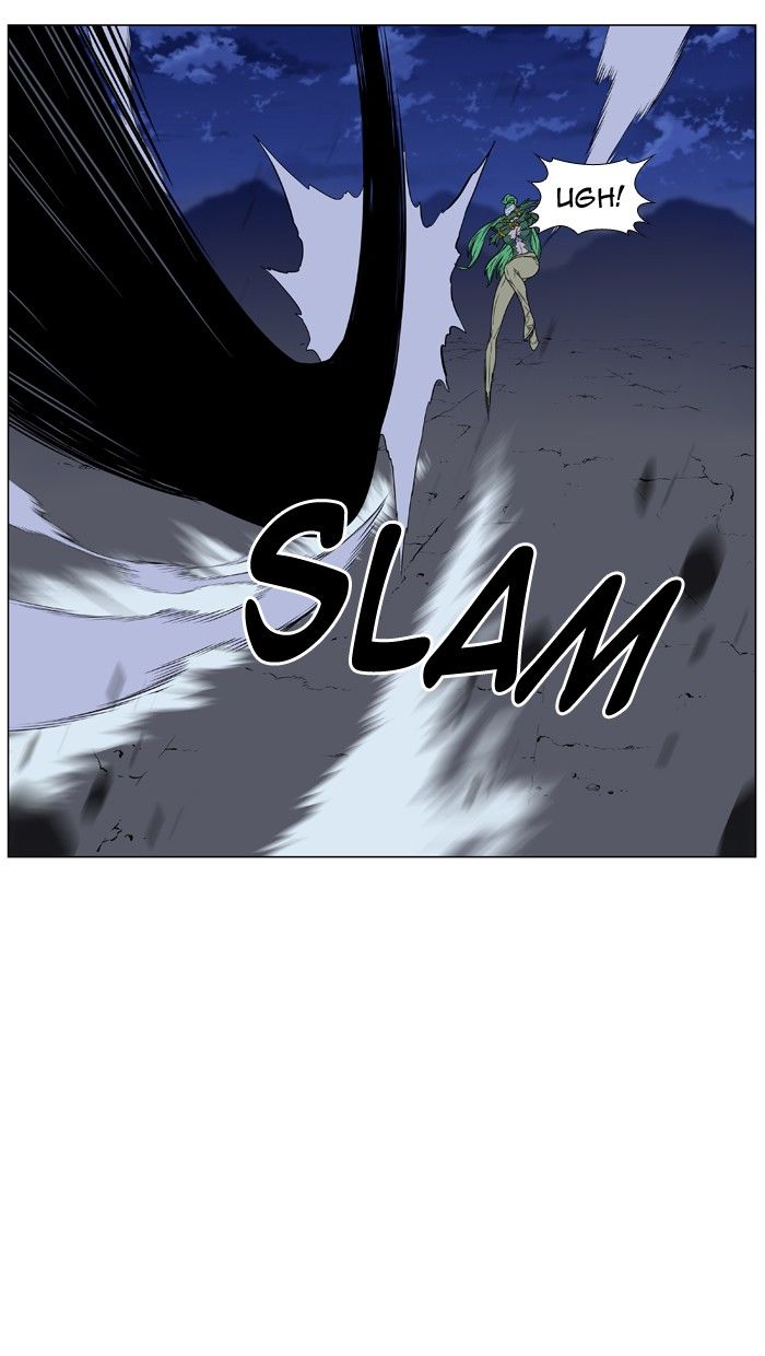 97