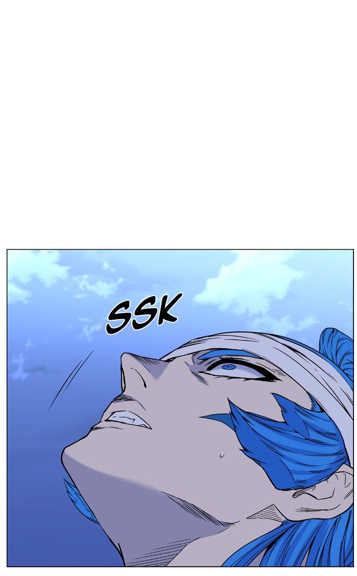 76
