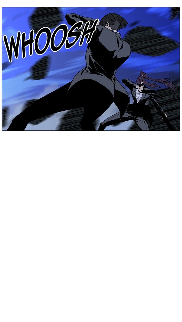 83