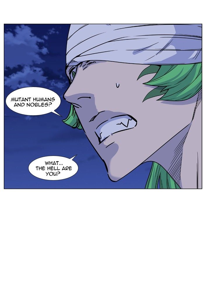 106
