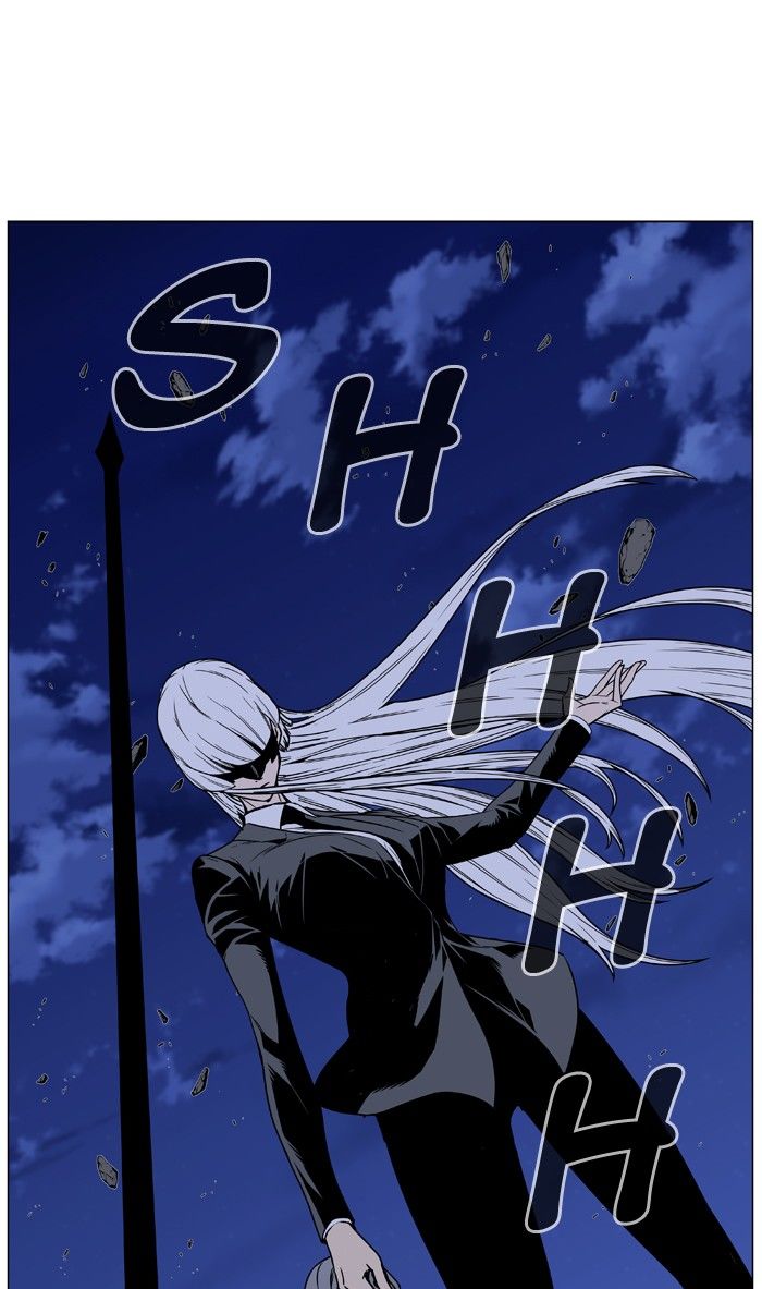103