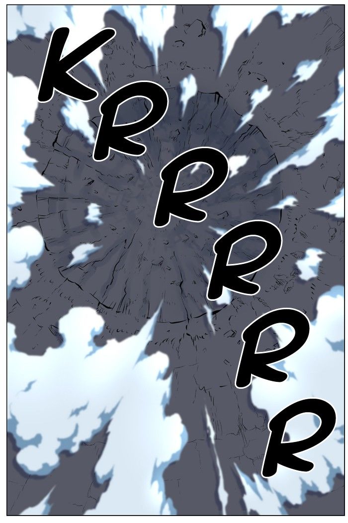 88