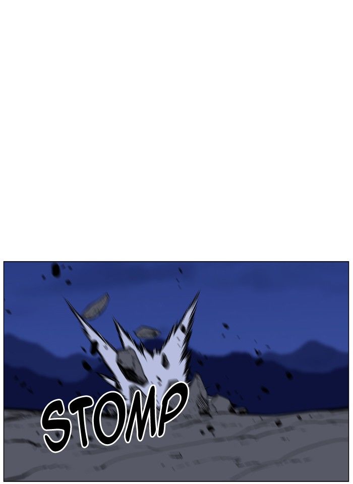 96