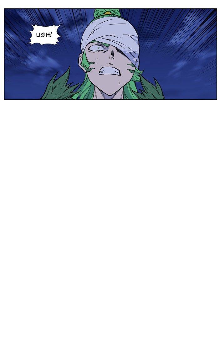 79