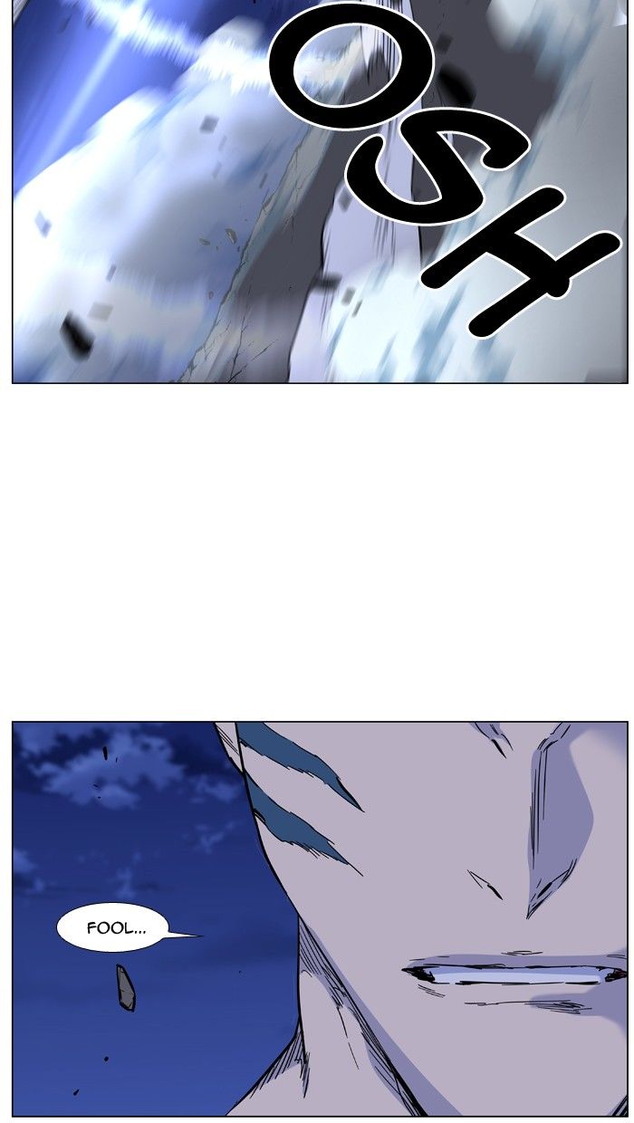 99
