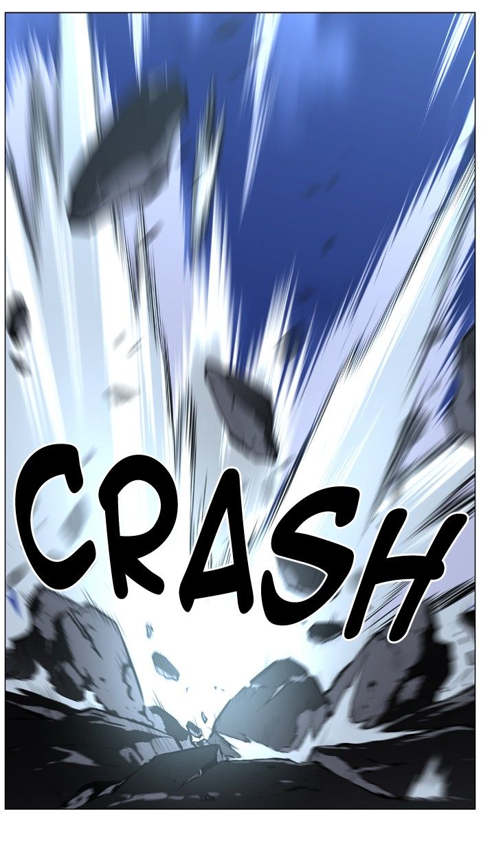 82
