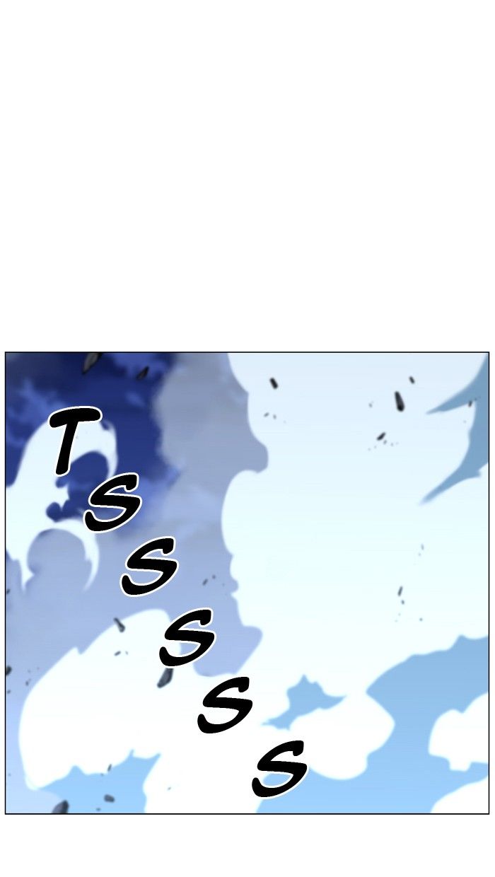 83
