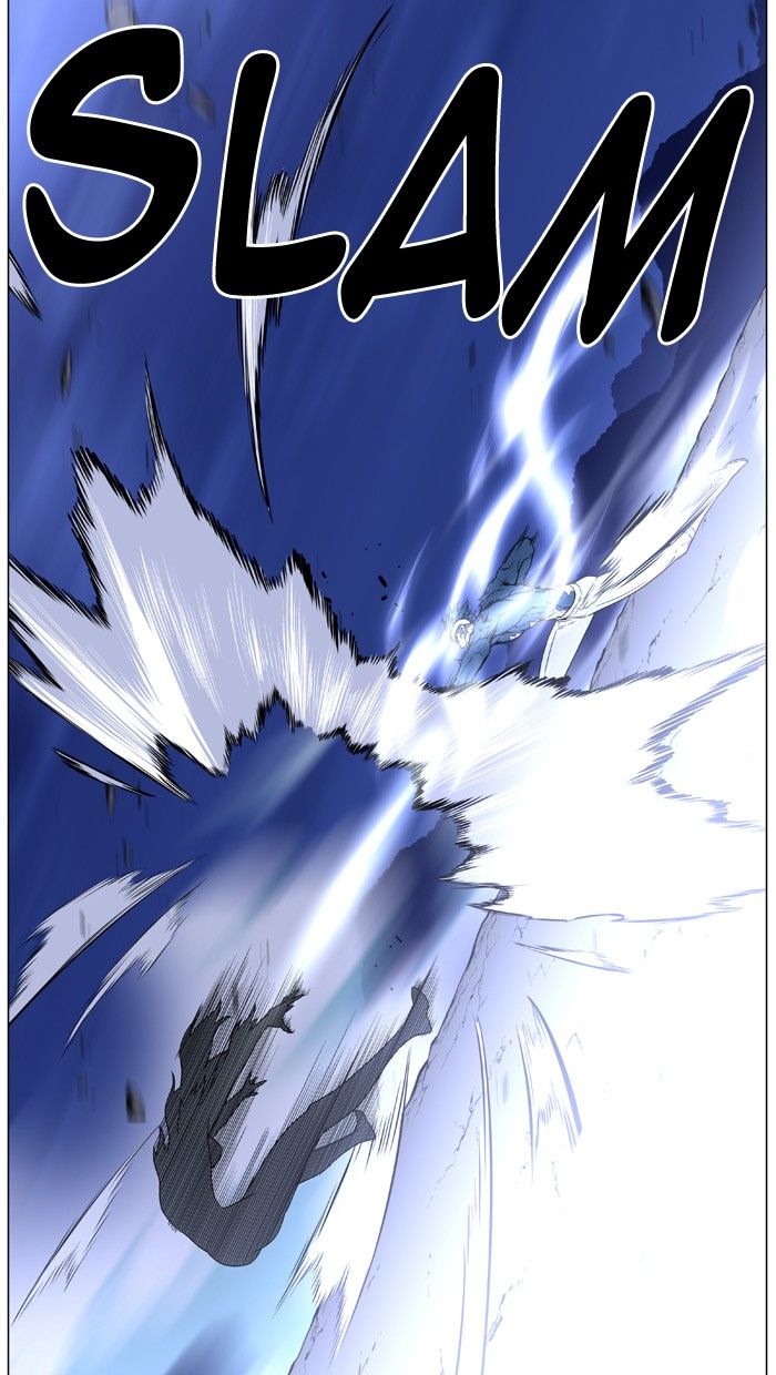 107