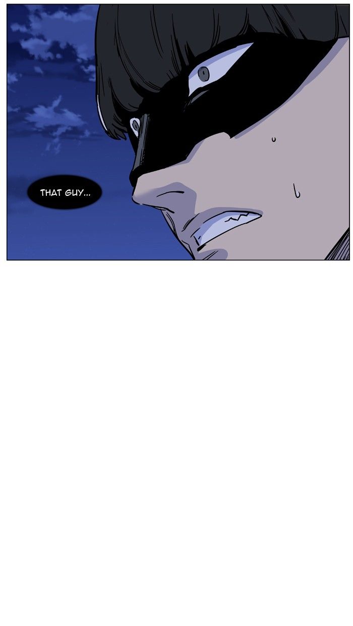114