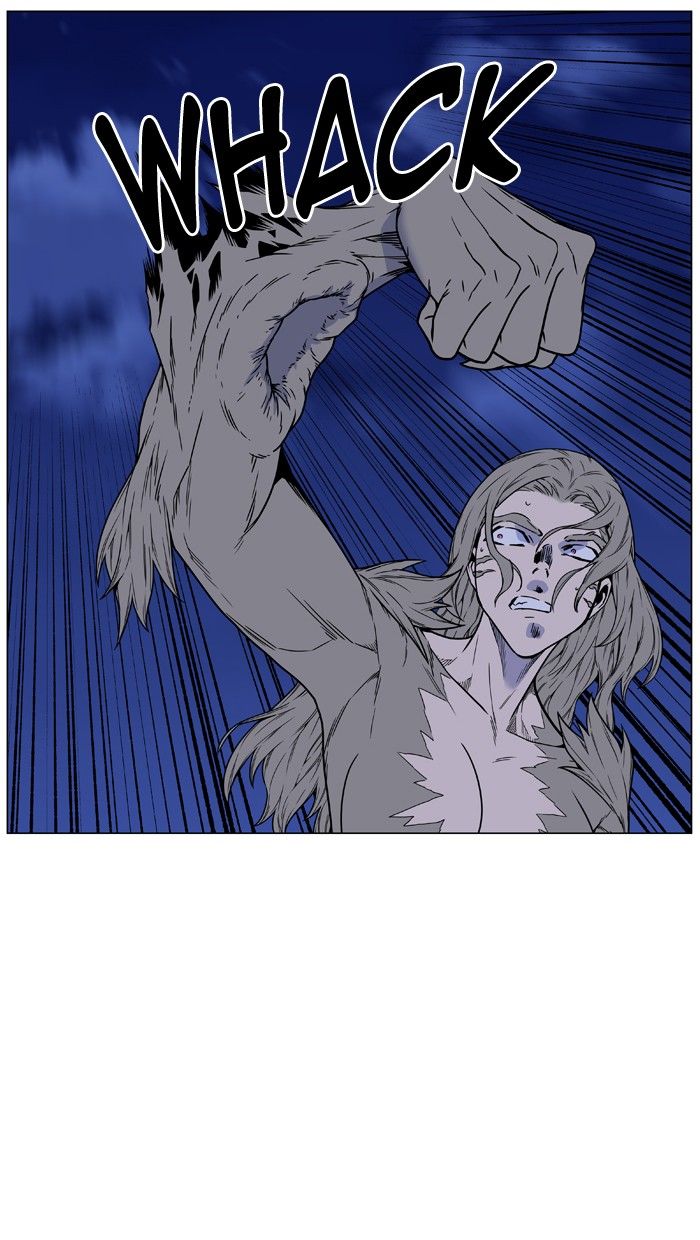 101