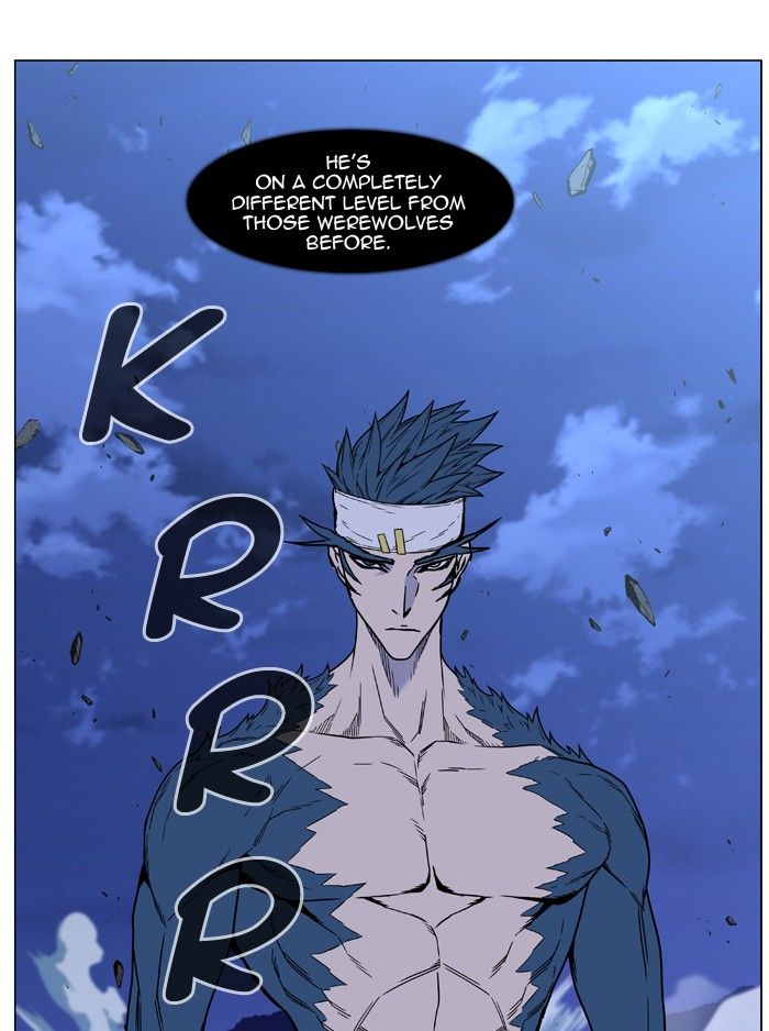 115