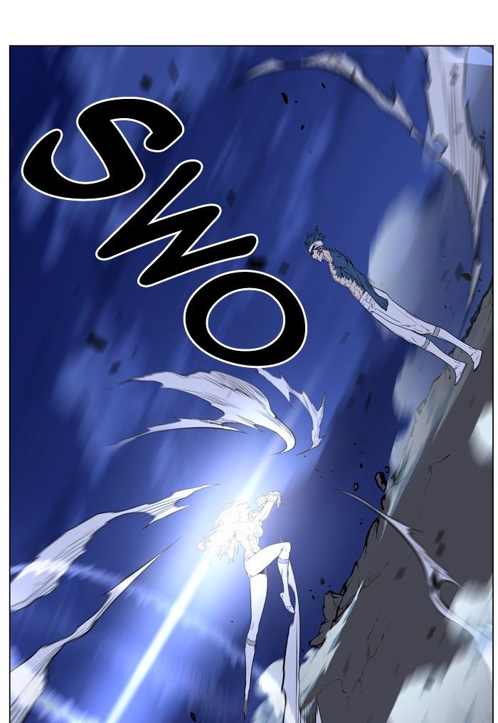 98