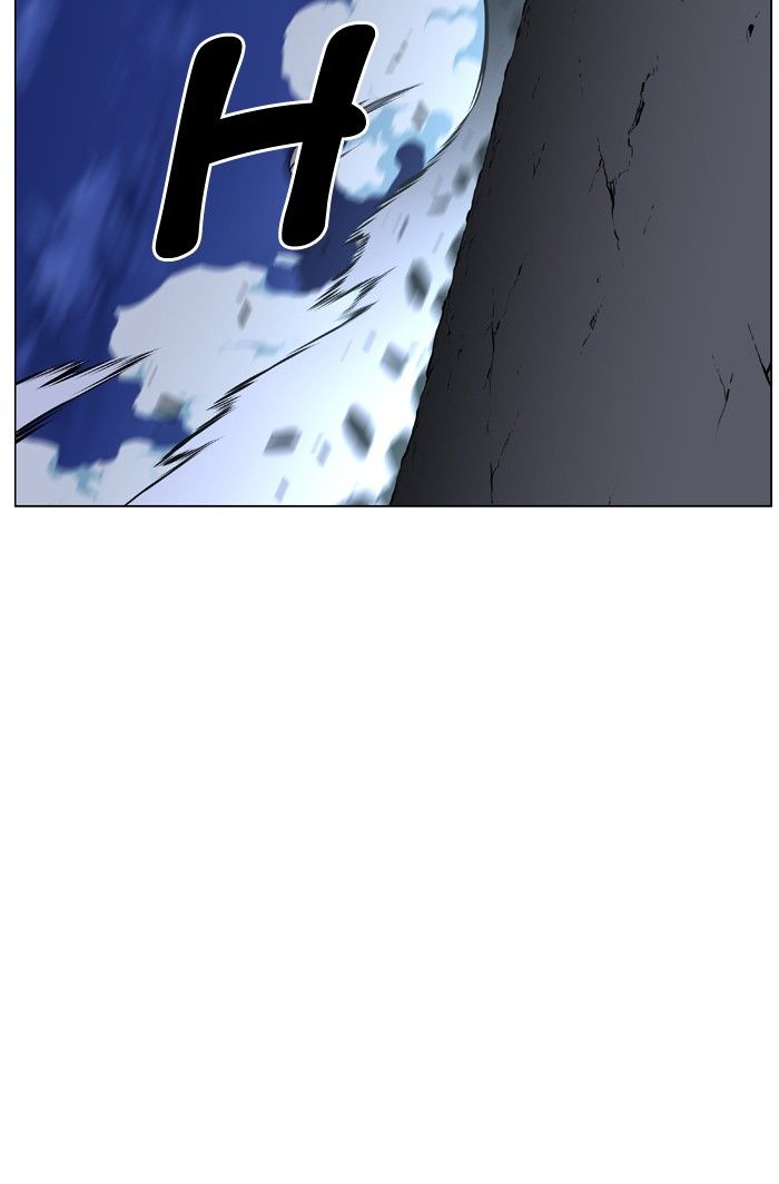 81