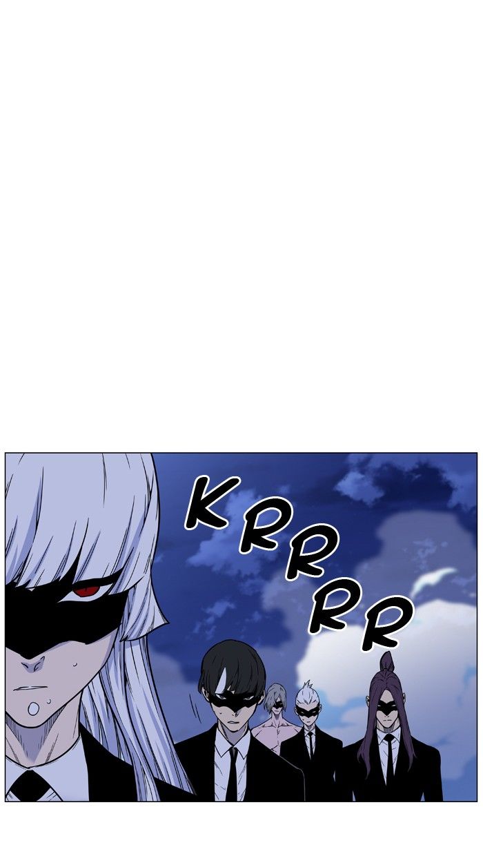 89