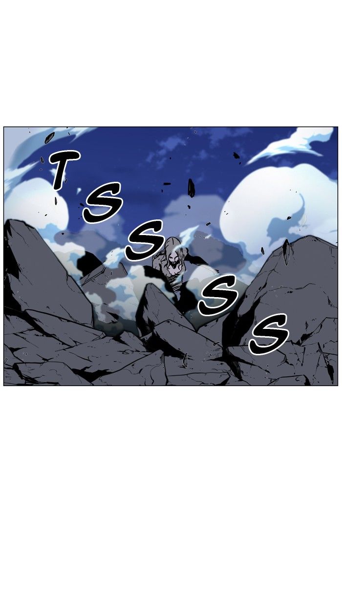 112