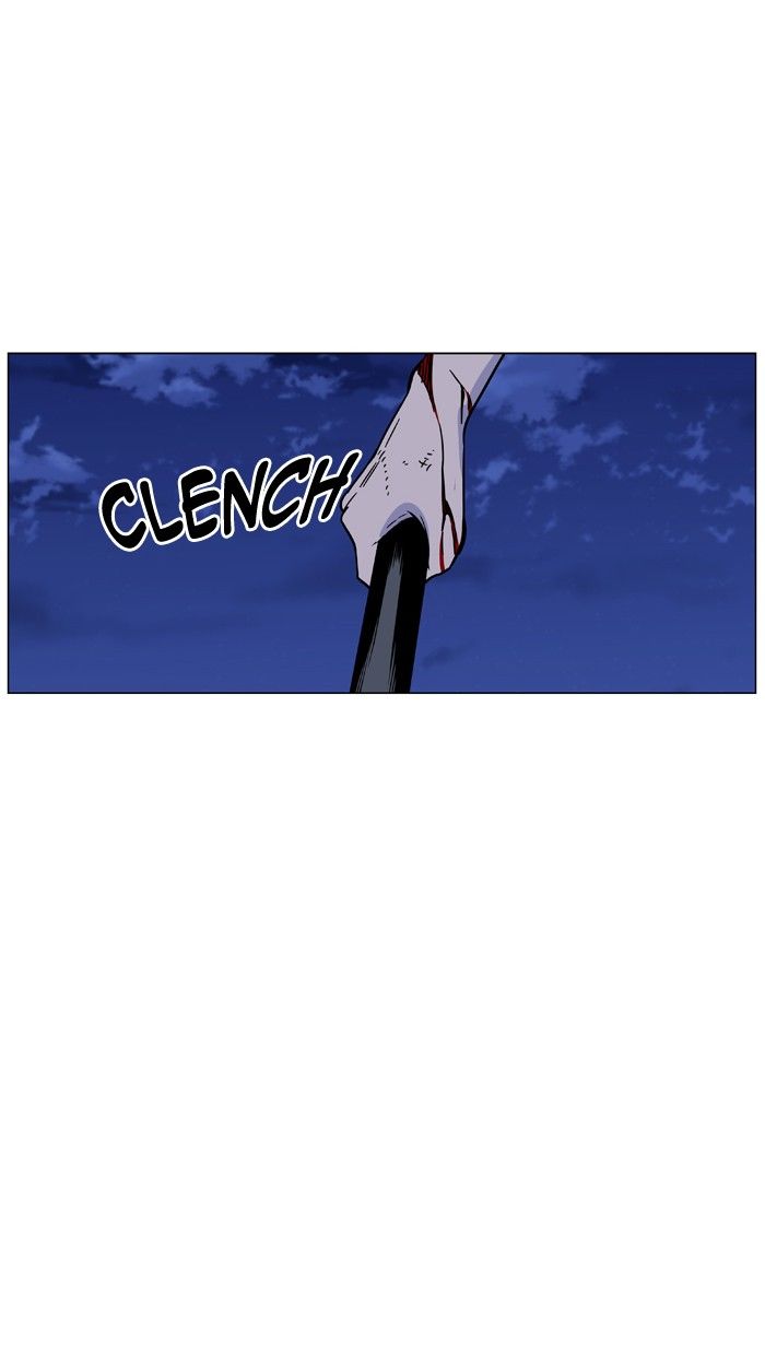 76