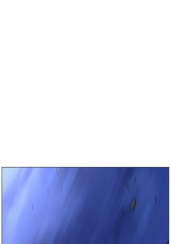 106