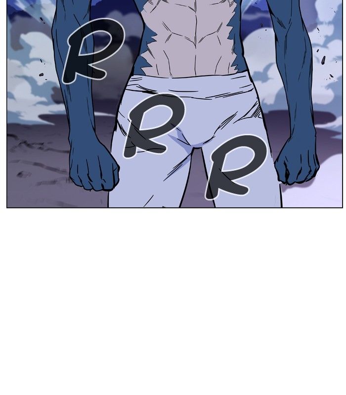116